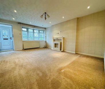 3 bedroom semi-detached house to rent - Photo 3