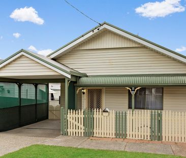 12 Abel Street - Photo 3