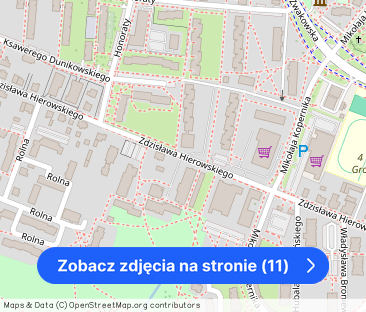 Wynajmę kawalerkę 35 m2 w Tychach – zdjęcie 1