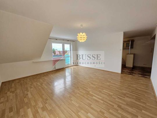 Duże 4pok. 130m2, 2 łazienki, Mierzyn,garaż,2001r. - Photo 1