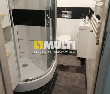 3 pok. - 55m2 - Pomorzany - blisko uczelni! – zdjęcie 4