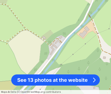 Castleside, Td7 4Pf, TD7 - Photo 1