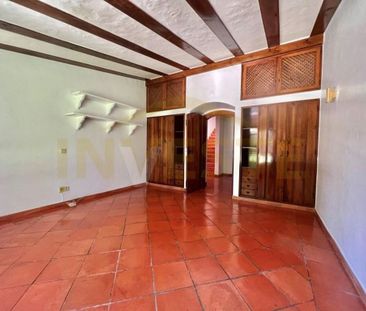 4 room luxury Detached House for rent in Cascais, Lisbon - Photo 6