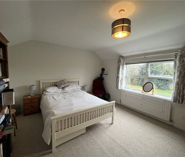 A detached well proportioned property on the edge of the village wi... - Photo 6