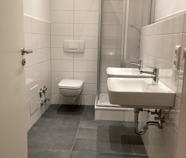 Max-Metzger-Straße 6, 04157 Leipzig OT Gohlis-Mitte - Photo 6