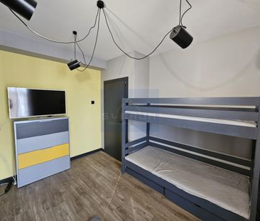 Mieszkanie na Wynajem, 80.00m - Photo 5