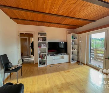 4 Zimmer, 1. Stock - Photo 1