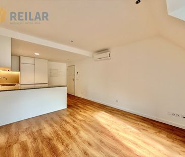 Apartamento T1 em Lisboa - Photo 1