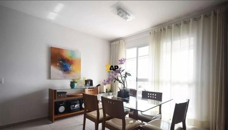 Imoveis - Na Vila Andrade - Foto 4