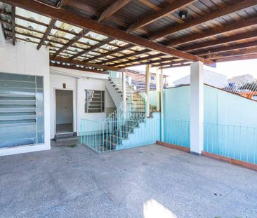 Apartamento para aluguel, 1 quarto, Alto Petrópolis - Porto Alegre/... - Photo 6