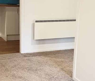 Semi Furnished Studio - Photo 3