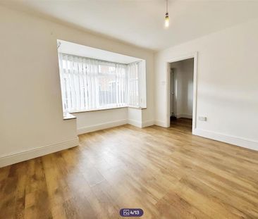 2 bedroom house to rent - Photo 4