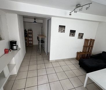 Appartement - Photo 6