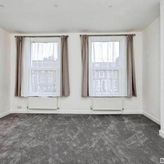 Kent House Road, London, SE26 - Photo 1