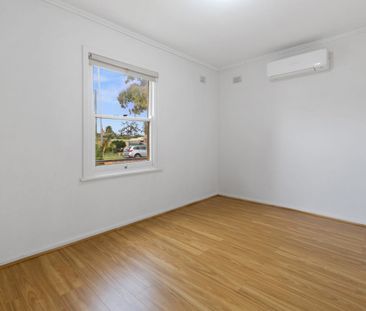 Good Family Home - Photo 1