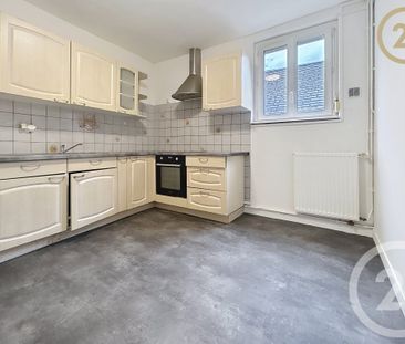 Location Appartement 3 pièces 66m² BOLBEC 76210 - Photo 4