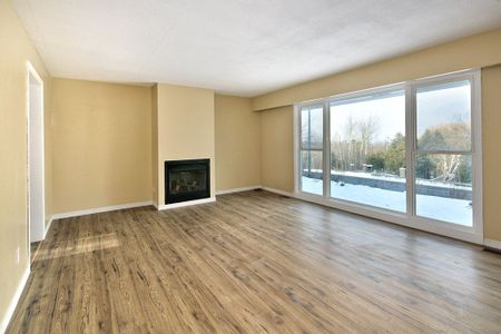 For Lease - 207070 Highway 26 N/A, Meaford, Ontario - Photo 5