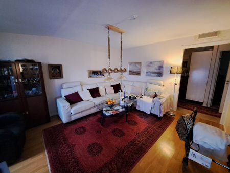 Agnebergsgatan 3A - Photo 2