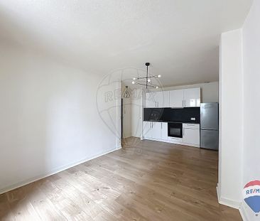 Appartement 1 chambre(s) à louer - Chalon-sur-Saône - Photo 5