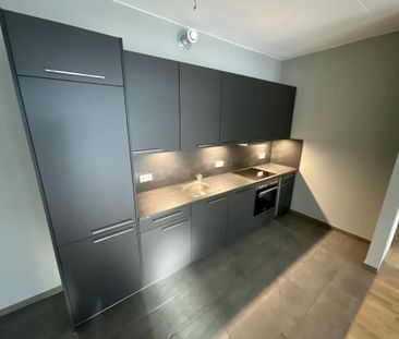 Moderne 2-Raum-Loftwohnung mit hochwertiger Ausstattung in Bremen z... - Foto 4