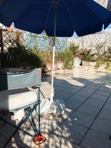 Διαμέρισμα για ενοικίαση Πολύγωνο - Τουρκοβούνια - Photo 5