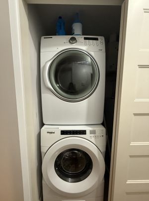 1917 Augustin-Cantin, #103 - Photo 1