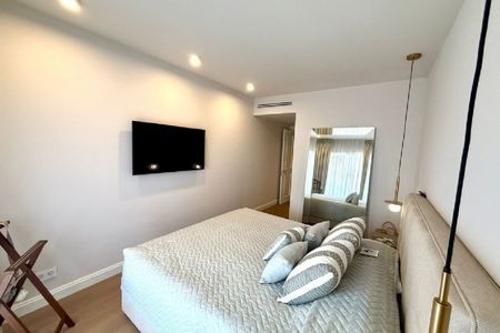 2 Bedroom Apartment For Rent in Estepona, Málaga - Photo 4