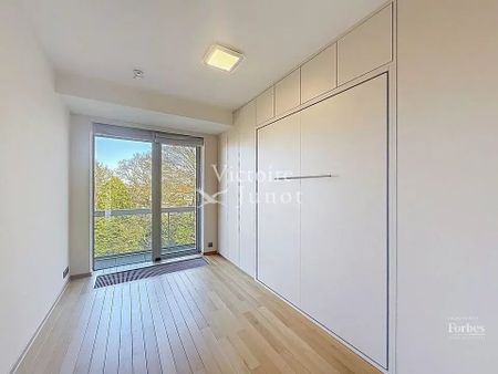 Appartement in Sint-Pieters-Woluwe - Photo 5