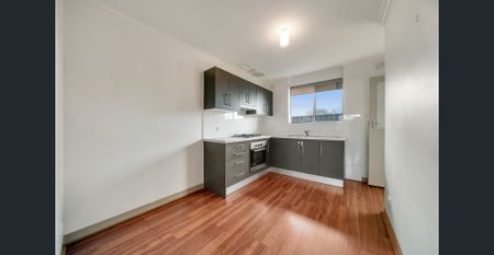 Outstanding Unit - Updated & Ready To Go! - Photo 5