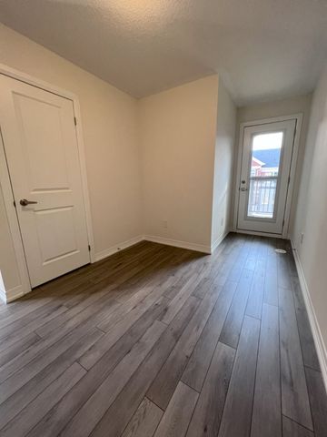 For Lease - 89 Carneros Avenue, Markham, Ontario - Photo 4