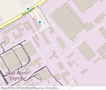 Mieszkanie 4 pokojowe w pobliżu centrum miasta - Фото 1