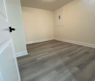 For Lease - 49 Massey Street, Brampton, Ontario - Photo 1