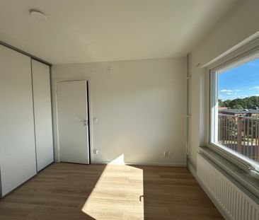 Regementsgatan 84 – 2rok (lgh 1403) - Photo 1