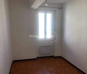 A louer Appartement Ginasservis 3 pièce(s) 82.72 m2, - Photo 4