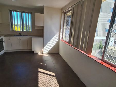 2 Bedroom in convenient location - Photo 5