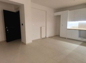 Διαμέρισμα για ενοικίαση - Νίκαια, - Photo 2