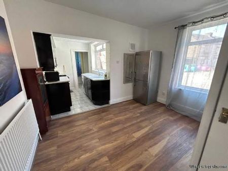 2 bedroom property to rent in Liverpool - Photo 3