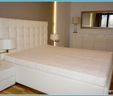 Warszawa, Wola, Pańska - Фото 5