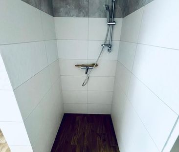 Pronájem bytu 1+kk a garsoniéry 60 m² - Фото 1