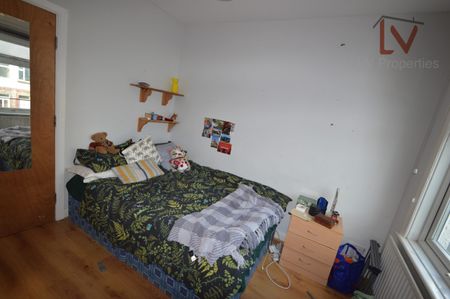 Estcourt Avenue - Photo 4