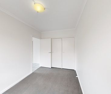 1/178 Melville Road, Brunswick West VIC 3055 - Photo 2