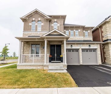 For Lease - 4051 Eternity Way, Oakville, Ontario - Photo 6