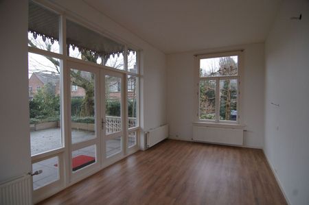 Appartement te huur: Kortenburglaan 2-M 3941 HR Doorn - Foto 3