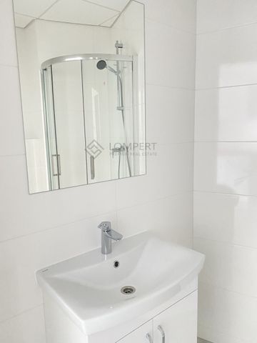 Kawalerka z balkonem 15m2 i garażem - Фото 2