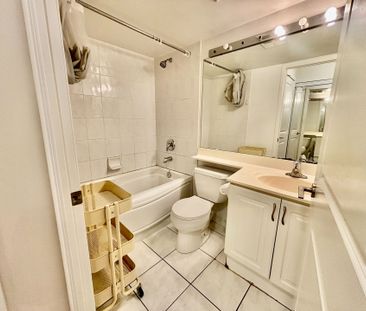 For Lease - 4968 Yonge Street Unit# 705, Toronto, Ontario - Photo 5