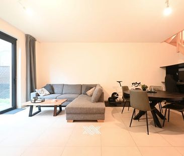 Huis te huur - Foto 1