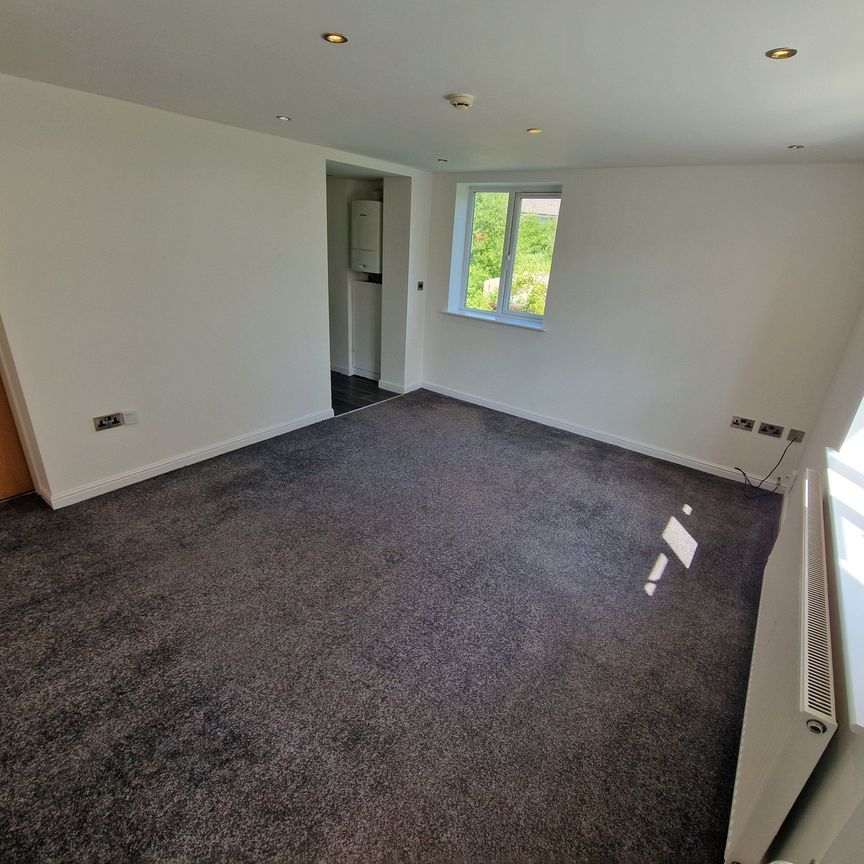 19 Hilltop Avenue - Photo 1