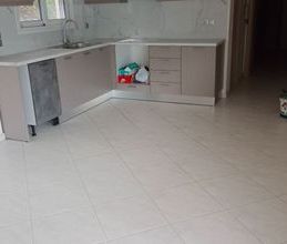 Διαμέρισμα για ενοικίαση - Χαλκίδα, - Photo 3