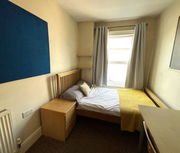 5 bedroom house share to rent - Photo 3