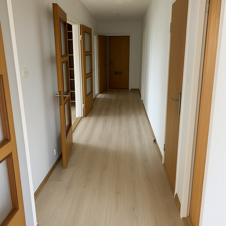 Smedstorpsvägen, Hammenhög - Photo 5